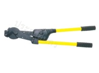 Kim ACSR TOPT AC-300, LK-400A